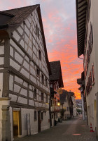 Erkundungstour durch Stein am Rhein, Foto 7