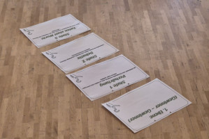 Anspruchsvolle Situationen meistern, 15.+16. Januar 2026, Foto 4