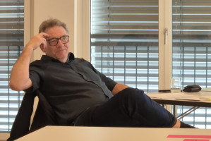 Anspruchsvolle Situationen meistern, 15.+16. Januar 2026, Foto 5