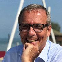 Ivo Riedi