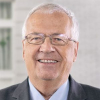 Albert Brassel