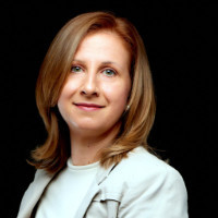 Edina Walter